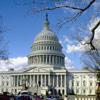 Capitol Building